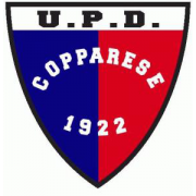 UPD Copparese