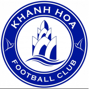 Khanh Hoa FC
