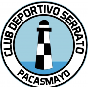 Club Deportivo Serrato Pacasmayo