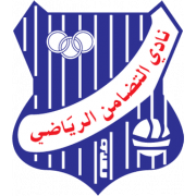 Al-Tadamon SC (Kuwait)