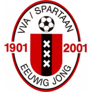 VVA-Spartaan Amsterdam