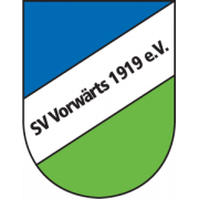 Vorwärts Nordhorn II