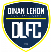 Dinan Léhon FC