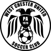 West Chester United Academy