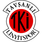 TKI Tavsanli Linyitspor Jugend