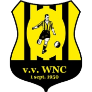 VV WNC
