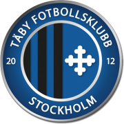 Täby FK U17