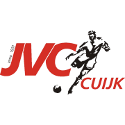 JVC Cuijk U19