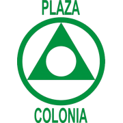 Club Plaza Colonia U19