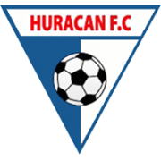 Huracán Fútbol Club U19