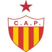 Club Atlético Progreso B