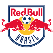 Red Bull Brasil U20