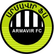 FC Armavir (-2003)