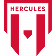 JS Hercules