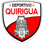 Deportivo Quiriguá