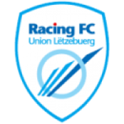 Racing FC Union Luxemburg Молодёжь