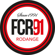 FC Rodange 91 Youth