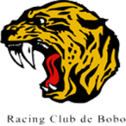 Racing Club de Bobo Dioulasso 