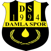 Damlaspor Youth