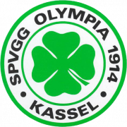 SpVgg Olympia Kassel