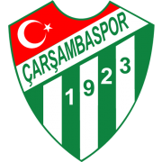 Carsambaspor Youth