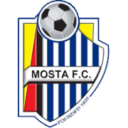 FC Mosta U19