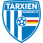 Tarxien Rainbows U19