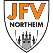 JFV Northeim U17
