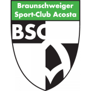 Braunschweiger SC Acosta Juvenil