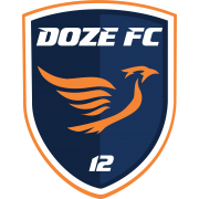 Doze FC