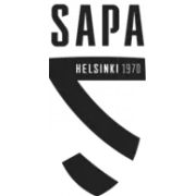 SAPA Helsinki III