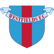 FC Westfields