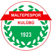 Maltepespor Youth