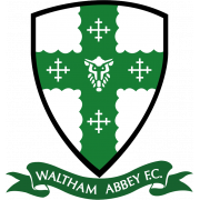 FC Waltham Abbey