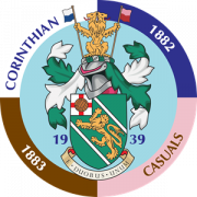 FC Corinthian-Casuals