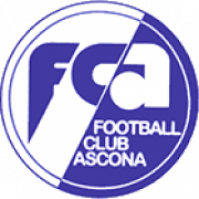 FC Ascona Jeugd