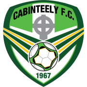 Cabinteely FC - Club profile | Transfermarkt