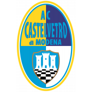 Castelvetro Calcio