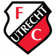 FC Utrecht Onder 19