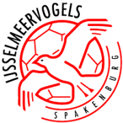 VV IJsselmeervogels U19
