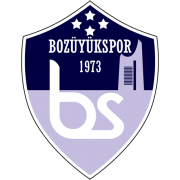 Bozüyükspor Youth
