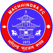 Machhindra Football Club