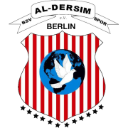 BSV Al-Dersimspor