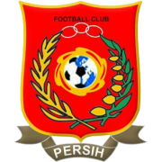 Persih Masurai FC