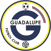 Guadalupe FC Reserves