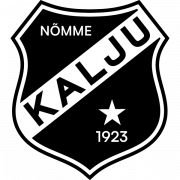 Kalju FC Youth