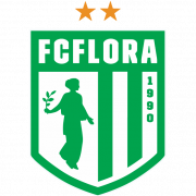FC Flora Tallinn Youth