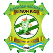 Limón FC U20