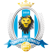 FC United Zürich II