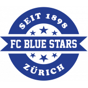 FC Blue Stars Zürich Jugend